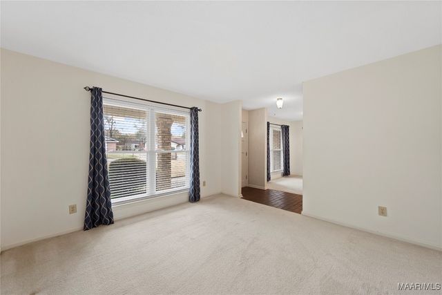 4329 Florence Street, Montgomery, AL 36109