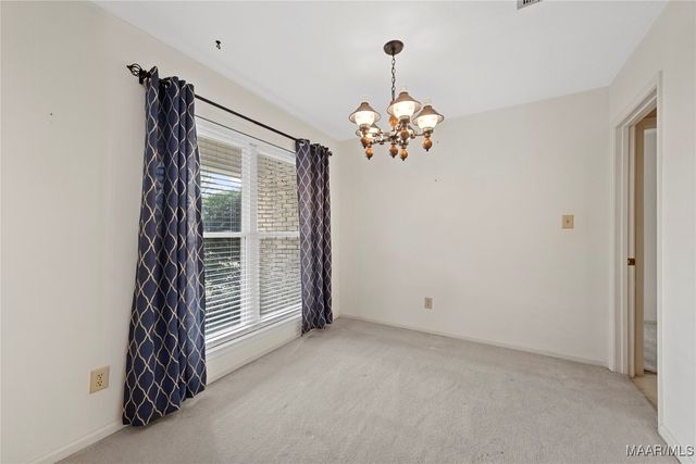 4329 Florence Street, Montgomery, AL 36109