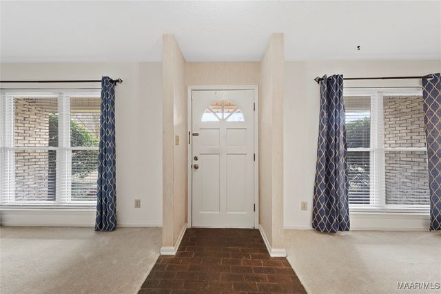 4329 Florence Street, Montgomery, AL 36109