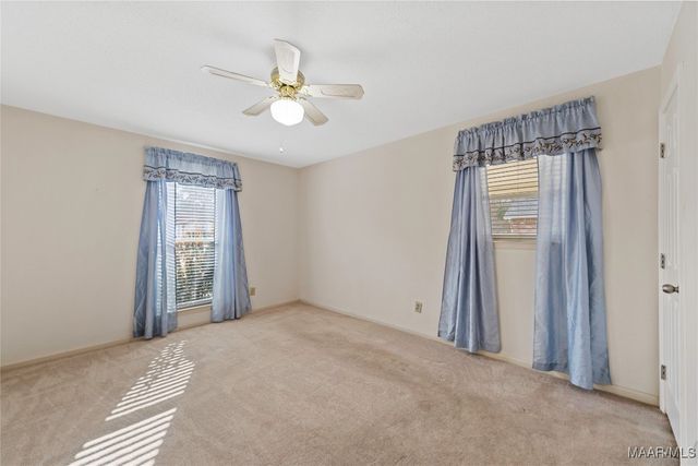 4329 Florence Street, Montgomery, AL 36109