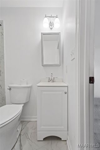 4329 Florence Street, Montgomery, AL 36109