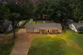 281 BRIARBROOK CV, Collierville, TN 38017