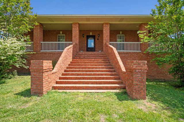 3141 Coles Ferry Pike, Lebanon, TN 37087