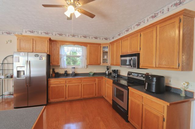 3141 Coles Ferry Pike, Lebanon, TN 37087