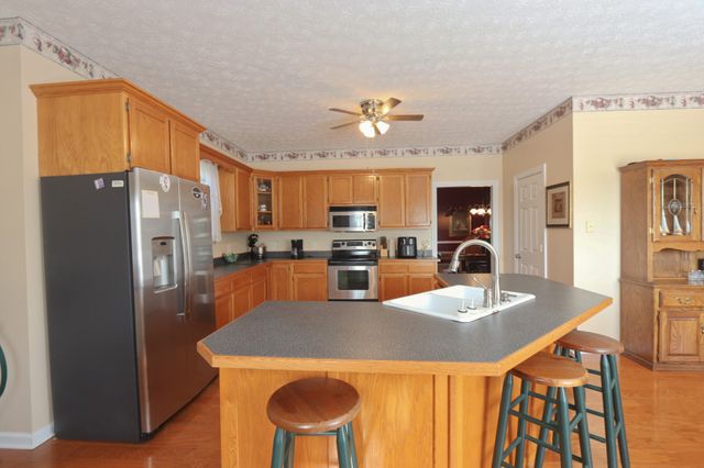 3141 Coles Ferry Pike, Lebanon, TN 37087
