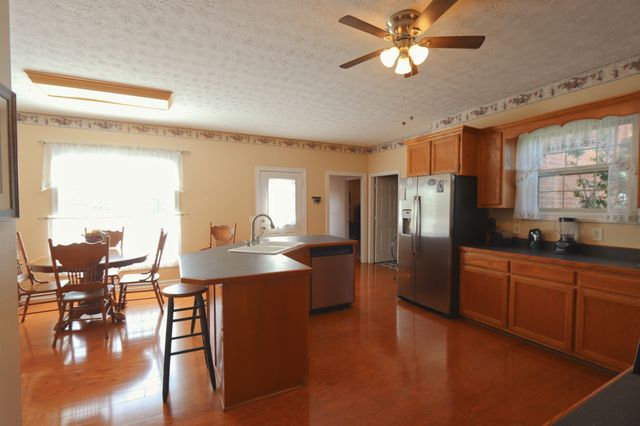 3141 Coles Ferry Pike, Lebanon, TN 37087