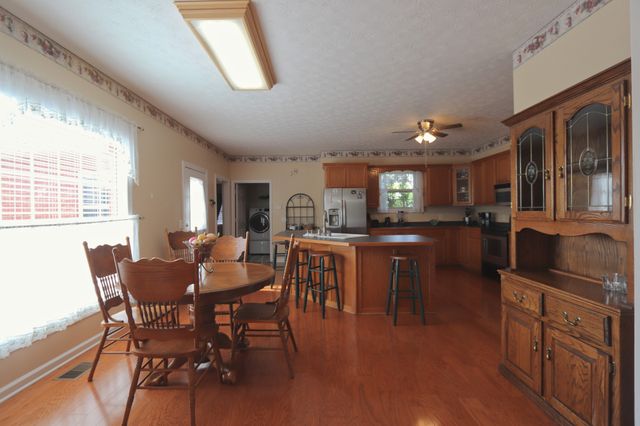 3141 Coles Ferry Pike, Lebanon, TN 37087