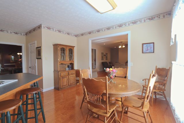 3141 Coles Ferry Pike, Lebanon, TN 37087