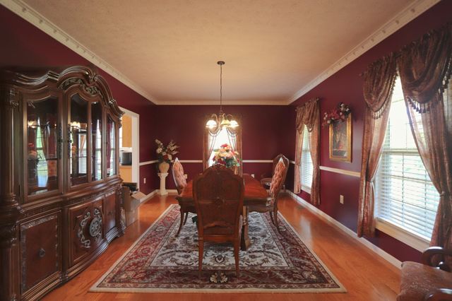 3141 Coles Ferry Pike, Lebanon, TN 37087