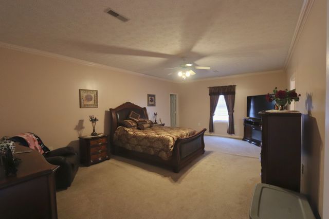 3141 Coles Ferry Pike, Lebanon, TN 37087