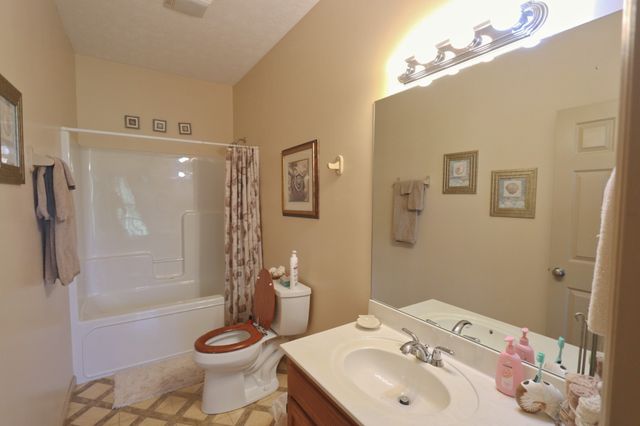 3141 Coles Ferry Pike, Lebanon, TN 37087