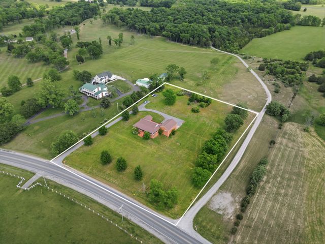 3141 Coles Ferry Pike, Lebanon, TN 37087