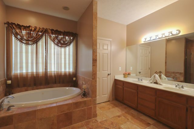 3141 Coles Ferry Pike, Lebanon, TN 37087