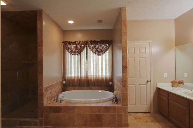 3141 Coles Ferry Pike, Lebanon, TN 37087