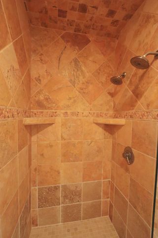 3141 Coles Ferry Pike, Lebanon, TN 37087