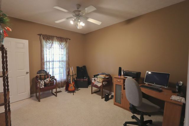 3141 Coles Ferry Pike, Lebanon, TN 37087