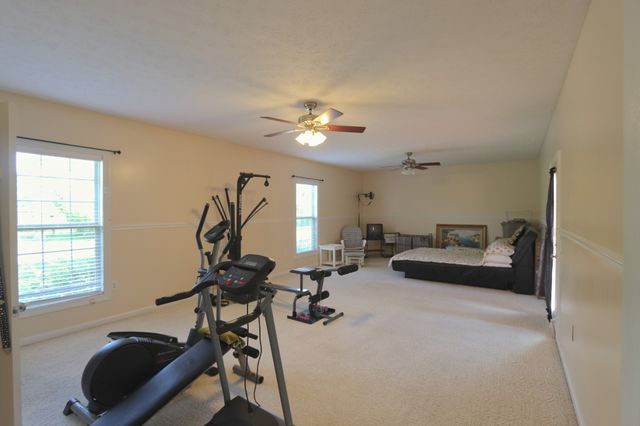 3141 Coles Ferry Pike, Lebanon, TN 37087