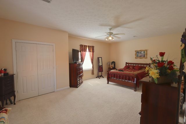 3141 Coles Ferry Pike, Lebanon, TN 37087