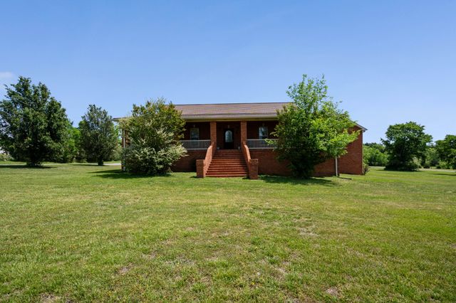 3141 Coles Ferry Pike, Lebanon, TN 37087