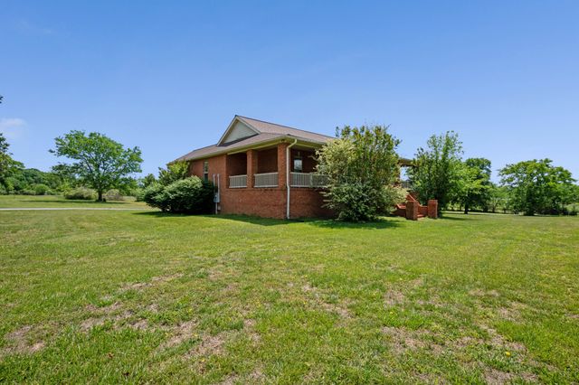 3141 Coles Ferry Pike, Lebanon, TN 37087