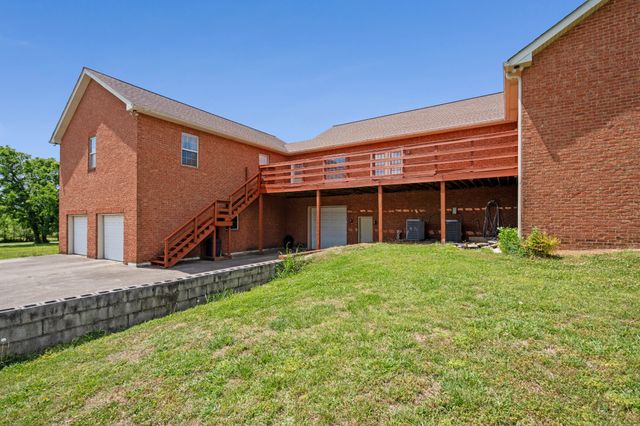 3141 Coles Ferry Pike, Lebanon, TN 37087