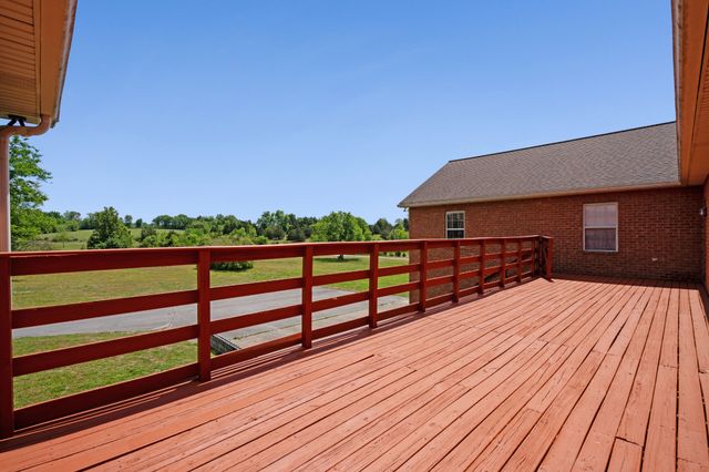 3141 Coles Ferry Pike, Lebanon, TN 37087
