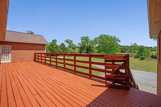3141 Coles Ferry Pike, Lebanon, TN 37087