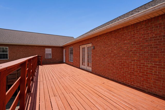 3141 Coles Ferry Pike, Lebanon, TN 37087