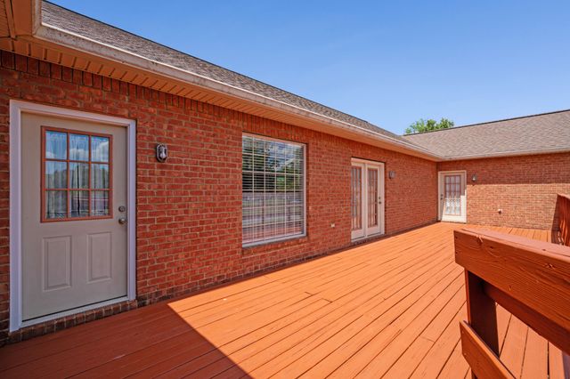3141 Coles Ferry Pike, Lebanon, TN 37087