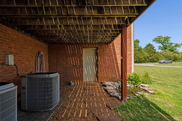 3141 Coles Ferry Pike, Lebanon, TN 37087