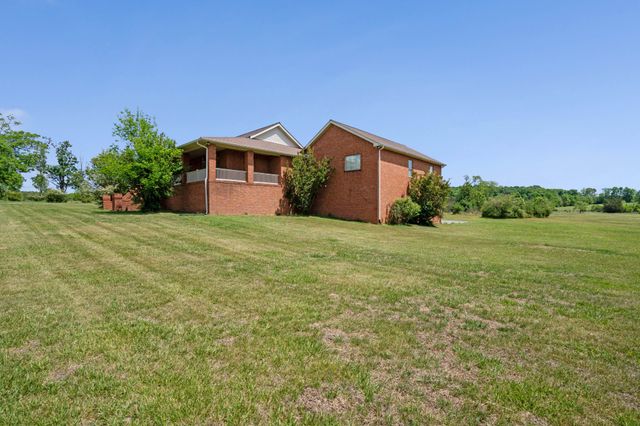 3141 Coles Ferry Pike, Lebanon, TN 37087