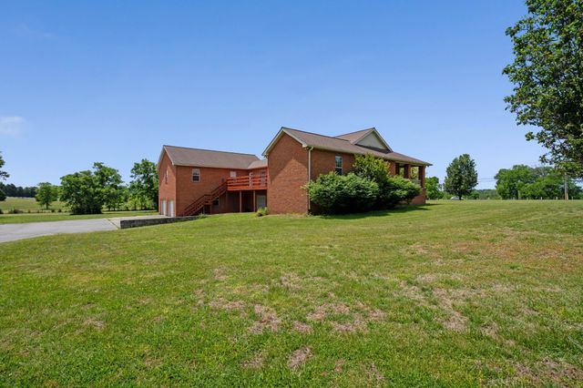 3141 Coles Ferry Pike, Lebanon, TN 37087