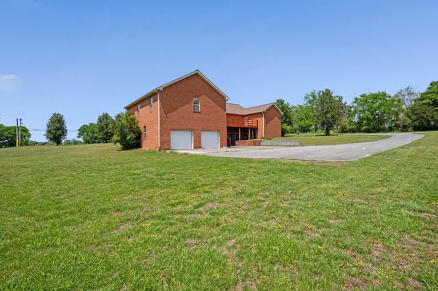 3141 Coles Ferry Pike, Lebanon, TN 37087