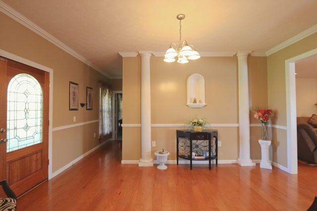3141 Coles Ferry Pike, Lebanon, TN 37087