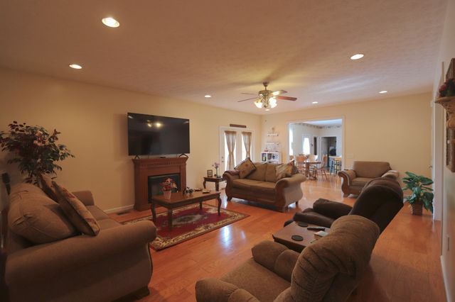 3141 Coles Ferry Pike, Lebanon, TN 37087