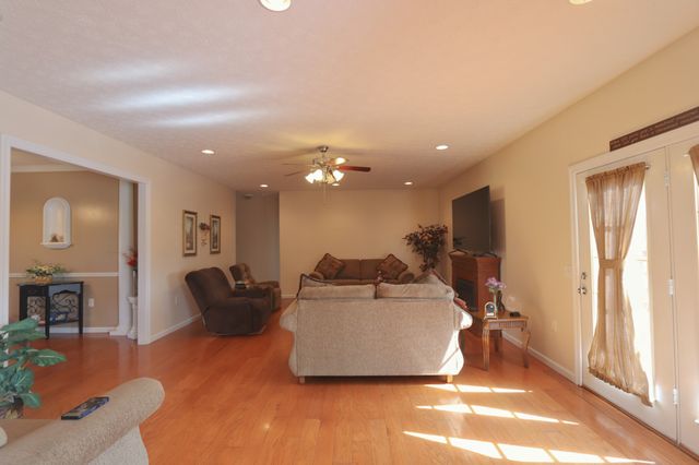 3141 Coles Ferry Pike, Lebanon, TN 37087