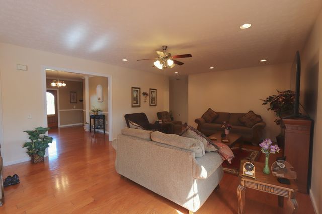 3141 Coles Ferry Pike, Lebanon, TN 37087