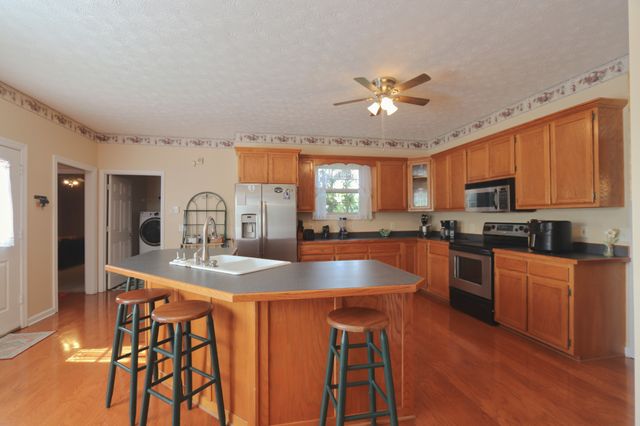 3141 Coles Ferry Pike, Lebanon, TN 37087