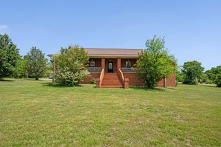 3141 Coles Ferry Pike, Lebanon, TN 37087