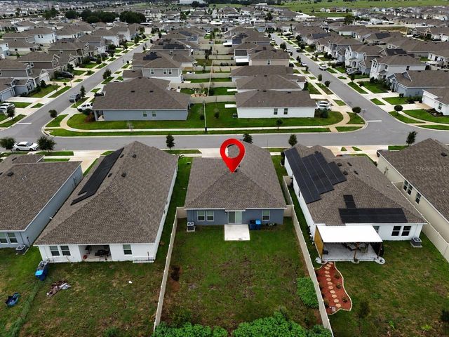 688 SAND PINE LN, Haines City, FL 33844