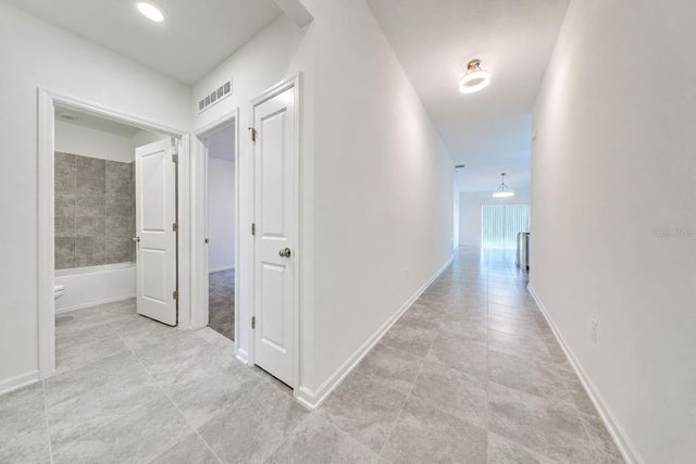 688 SAND PINE LN, Haines City, FL 33844
