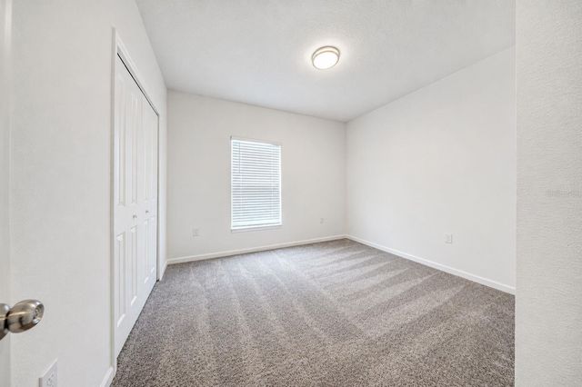 688 SAND PINE LN, Haines City, FL 33844