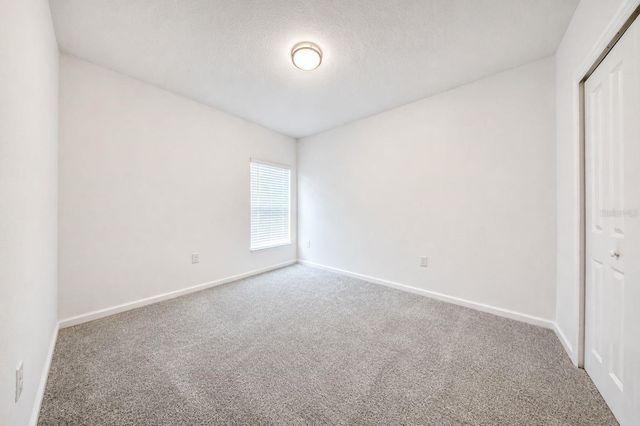 688 SAND PINE LN, Haines City, FL 33844