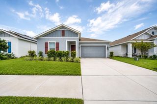 688 SAND PINE LN, Haines City, FL 33844