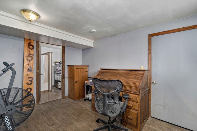 3457 S Carriage Avenue, Springfield, MO 65809