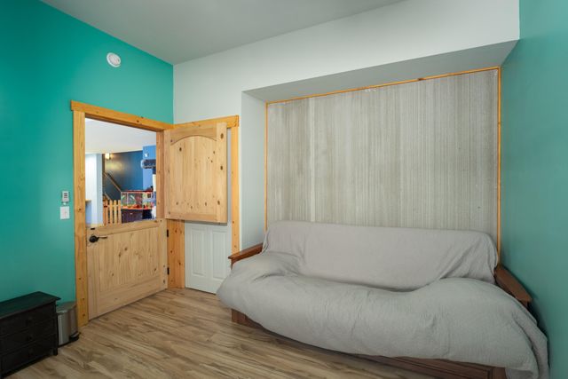 94 Rivers Edge Road, Dunlap, TN 37327