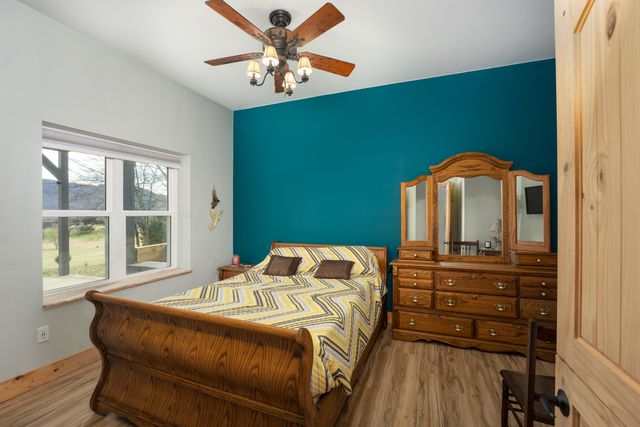 94 Rivers Edge Road, Dunlap, TN 37327