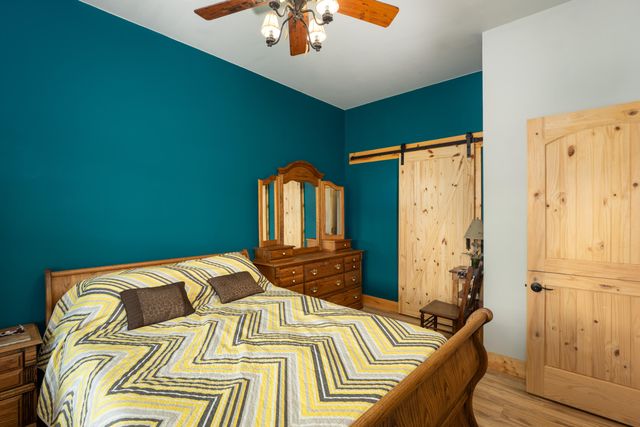 94 Rivers Edge Road, Dunlap, TN 37327