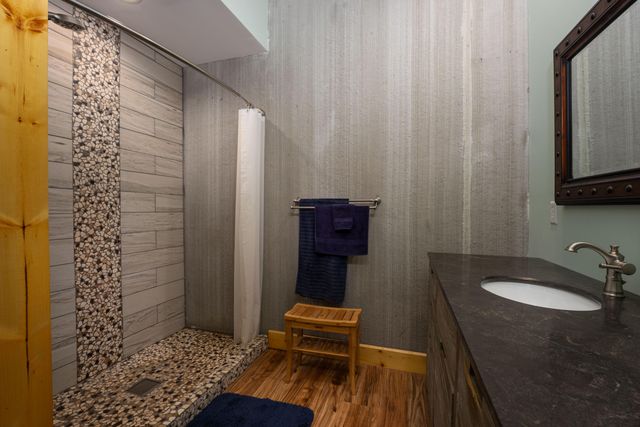 94 Rivers Edge Road, Dunlap, TN 37327