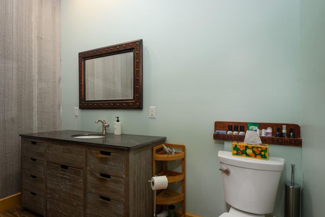 94 Rivers Edge Road, Dunlap, TN 37327